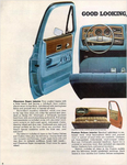 1974 Chevy Suburban-08